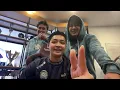 Download Lagu EVOS CLEAN SWEEP TLID DI MPL S16 HARI INI! THANKS FAMS