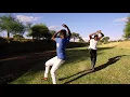 King Monada- Malwedhe IDIBALA (DanceVideo from Botswana)