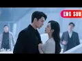Download Lagu [ENG SUB]✨From Campus Sweethearts to Revenge Queen#DRAMA #PureLove