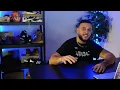 What Just Happened Adidas Pharrell Adistar Jellyfish Red & Onix 