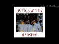 Madness - House of Fun [1982] [magnums extended mix v2]