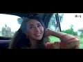 Husn Hai Suhana | Coolie No. 1 (1995) | Govinda, Karisma Kapoor | Abhijeet, Chandana Dixit