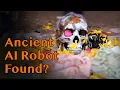Download Lagu 'Barbarik' - Did Ancient India have AI Robot Technology? Khatushyam Temple Mystery| Praveen Mohan |