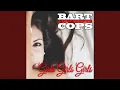 Download Lagu Girls Girls Girls