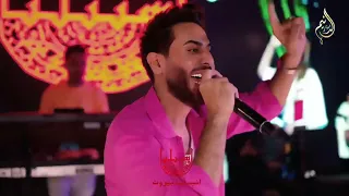 محسن الفراتي   شفت الذيب     دبكات        دندنها