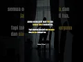 Download Lagu Jangan Takut Menjadi TUA..#shorts #bukuviral #motivation