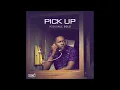 Adekunle Gold - Pick Up (prod. Pheelz)