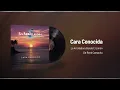 La Arrolladora Banda El Limón De René Camacho - Cara Conocida (Audio)