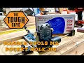 Massca - M2 Pocket Hole Jig System FULL REVIEW