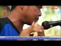 Download Lagu Full adella Persatuan gowah community widang tuban