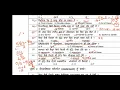 Book Study Exercise Class XI PSEB Chapter-3 Constants Variables Data types Punjabi Language