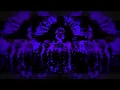 Yvetzal - Cataclysm (Slowed + Reverb)