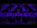 Download Lagu Yvetzal - Cataclysm (Slowed + Reverb)