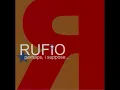 Rufio - Dipshit