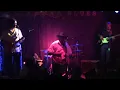 Magic Slim & The Teardrops  @ Terra Blues, NYC  8/16/12  Shame