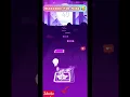 Download Lagu TheFatRat - Never Be Alone[TilesHop]#shorts