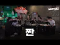 Download Lagu ATEEZ(에이티즈) WANTEEZ EP.19 이거 어디 가는 거예요?👀