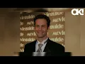 Kirk Cameron Recalls Uncomfortable Moments When Child Molester Brian Peck Worked on Growing Pains