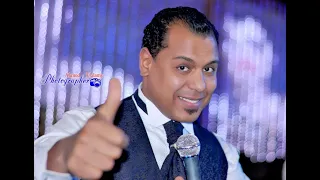 النجم رمضان الطيب من فرحة الكابتن وليد الاباصيري الجزء الاول دندنها