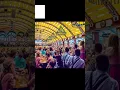 Download Lagu Top 10 Celebrations Around the World #shorts