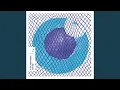 Download Lagu El Meu Avi