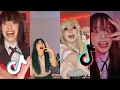 Lagu Best Kakegurui TikTok Compilation | #1