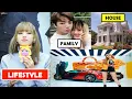 Lisa Blackpink Boyfriend Lifestyle Family Net Worth Cars House Biography - Lovesick Girls