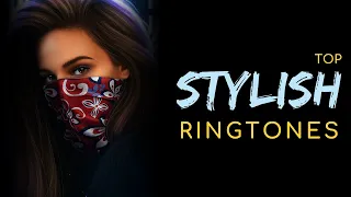 Download Top 5 Best STYLISH Ringtones 2020 | Ft.iPhone ReMix, Ganpati Bappa \u0026 James Bond Theme | Download 👆 MP3