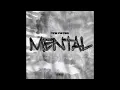 yfg fatso - mental (528Hz) 