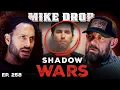Download Lagu The Shadow Wars Behind Charlie Kirk's Ass*ssination EXPOSED by Andrew Bustamante | Ep. 258