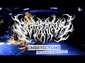 Download Lagu EMBRYECTOMY Beatdown Guttural Slam UNDEGROUND METAL TV MP3