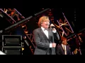 Download Lagu Herman's Hermits - \