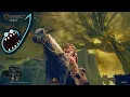 Jerma Streams - Elden Ring Part 23 DLC Shadow of the Erdtree