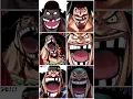 Download Lagu Blackbeard's teeth indicate Will of D #shorts #onepiece #blackbeard #luffy #law #ace #zoro #willofd
