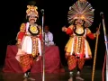 Download Lagu Yakshagana - Karna Parva-1
