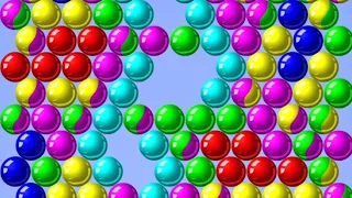   Bubbels shooter Bubble shooter android gameplay | bubble shooter | bubble shooter game new levels 