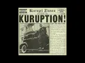 Kurupt feat Slip Capone & Tray Dee - C-Walk
