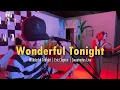 Download Lagu Wonderful Tonight | Eric Clapton | Sweetnotes Live