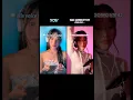 Download Lagu #pov When this generation on TikTok ruins innocent kids songs into something wild 😭 #shorts