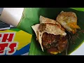 Download Lagu Kuliner Dekat Stasiun Madiun - Nasi Pecel Asli Madiun Bu Sugeng
