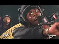 Koba LaD feat. Gazo - Daddy Chocolat #PlanèteRap