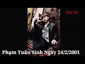 Download Lagu Tiểu sử phạm tuấn người anh em sương máu với khá bảnh