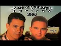Zezé di Camargo e Luciano - Coletânea 1996