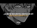 Download Lagu unravel ; tk from ling tosite sigure - rōmaji 愛 sub español ; tokyo ghoul OP