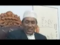 Download Lagu Pengajian