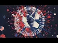 Inside the White House AI Regulation Push Rogue Agents Zero Trust KYC AI Labs