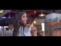 AKH LAGDI - Akhil (Full Video) | Desi Routz | Latest PunjabI Songs 2023 | New Punjabi Songs 2023