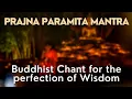 Download Lagu The Prajna Paramita Mantra - Buddhist Chants in Praise of the Sacred Feminine
