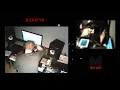 Download Lagu ANARKYA - Live @ WebTek XVI