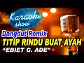 Download Lagu \